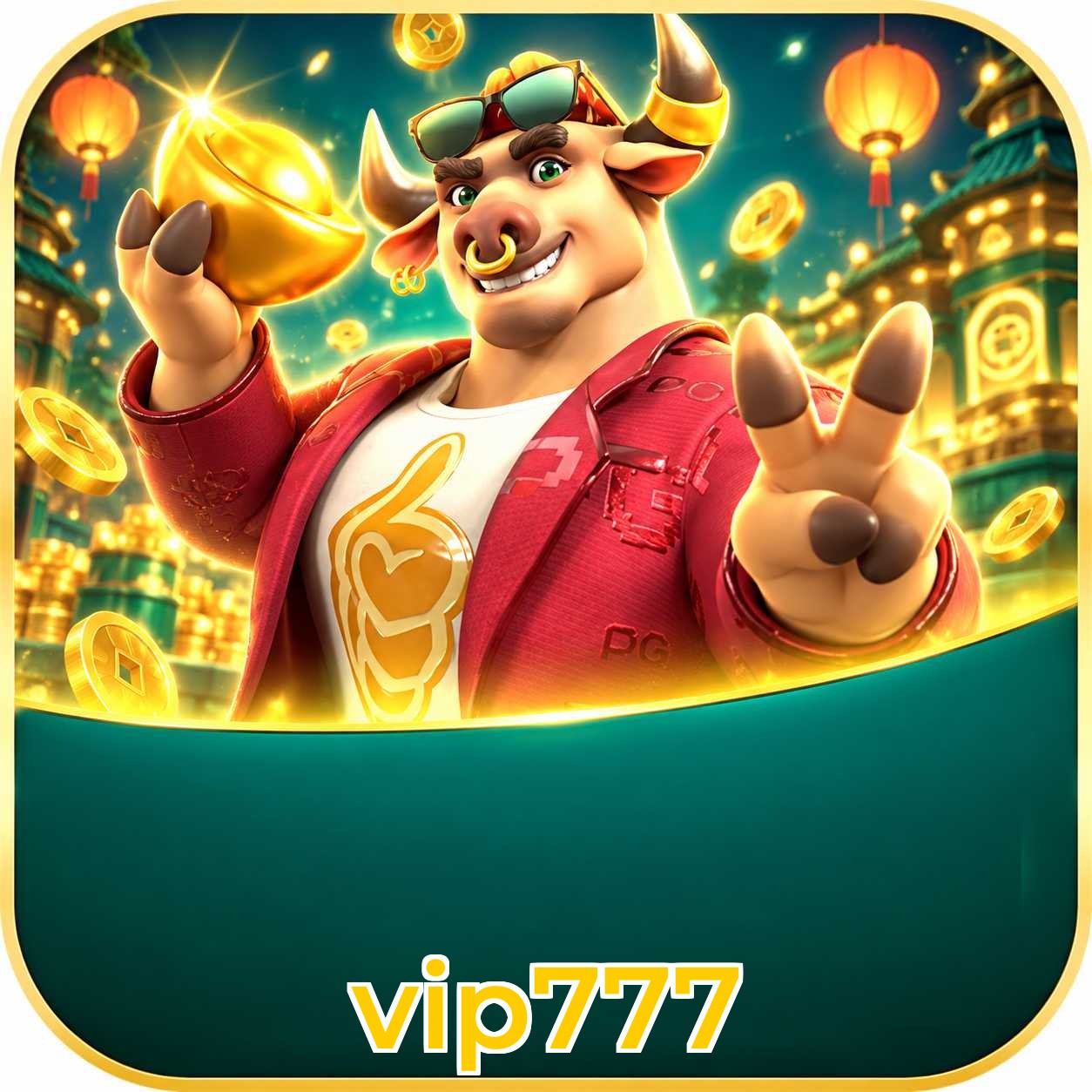 Download vip777 e acesso a Plushie Frenzy