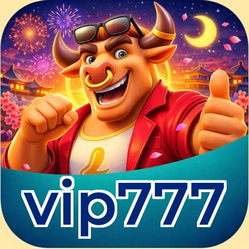 Plataforma vip777 mostrando interface moderna, jogos certificados e recursos de segurança licenciados