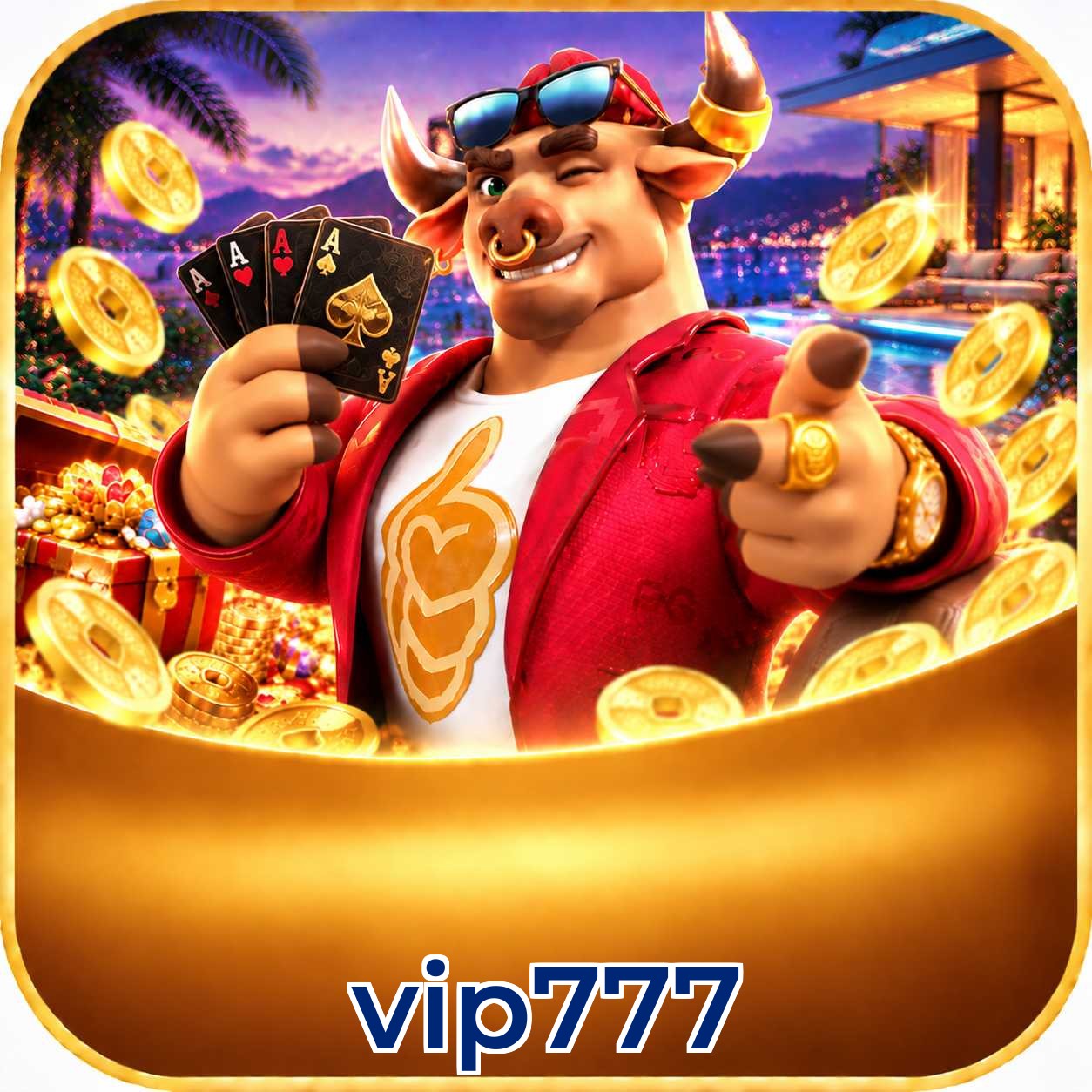 Plushie Frenzy na seo de jogos vip777
