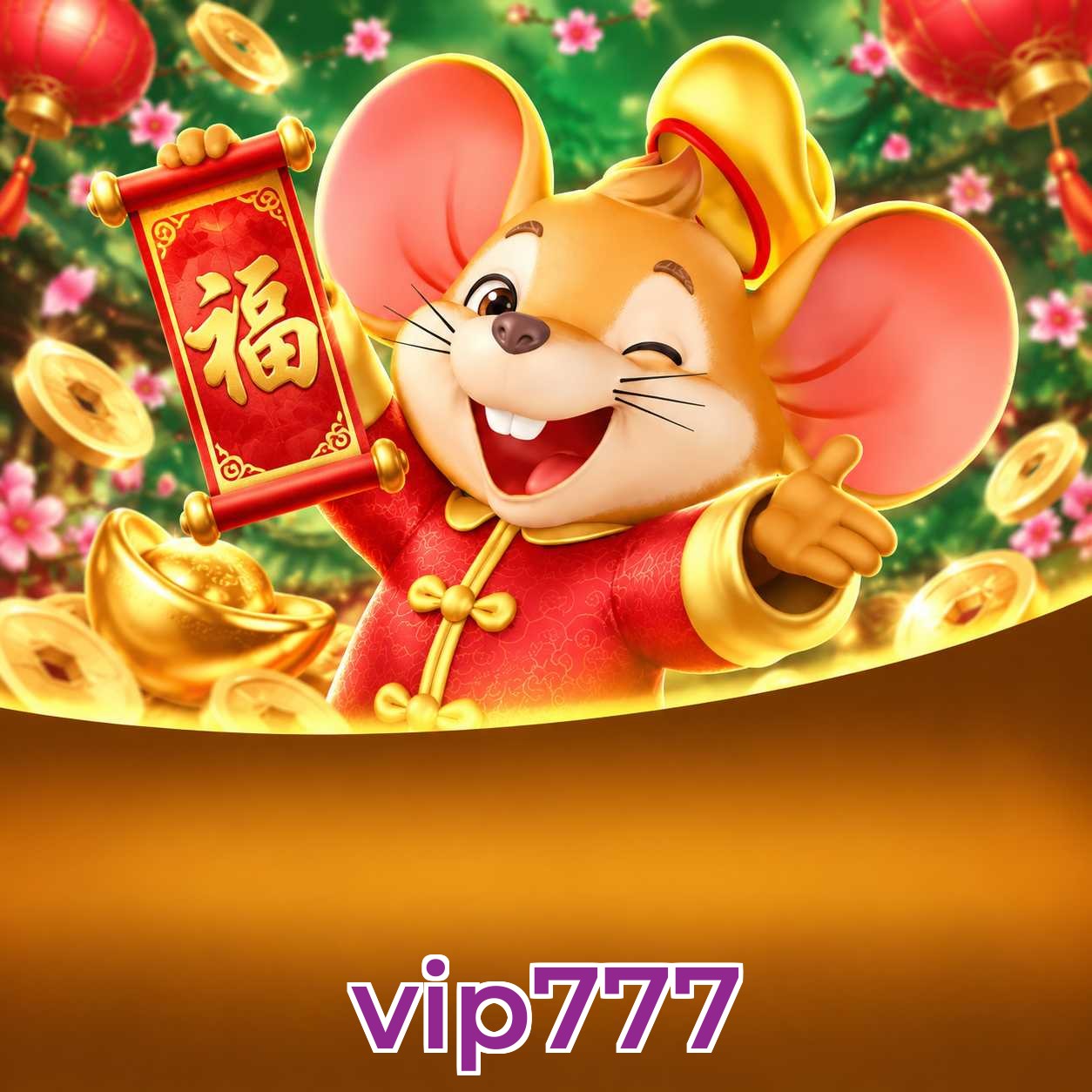 PG Soft: Fortune e Plushie Frenzy na vip777