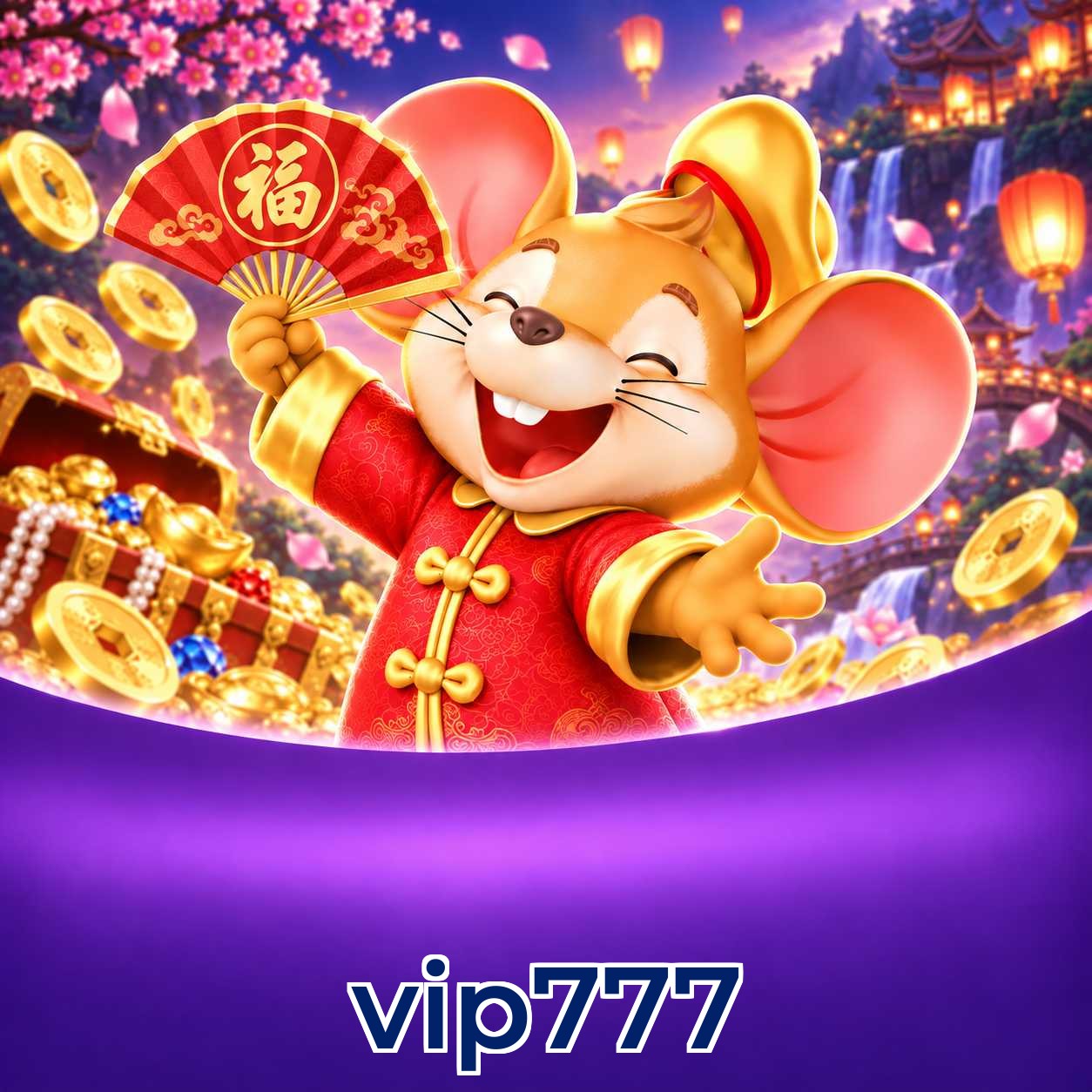 Como subir de nível VIP jogando Plushie Frenzy