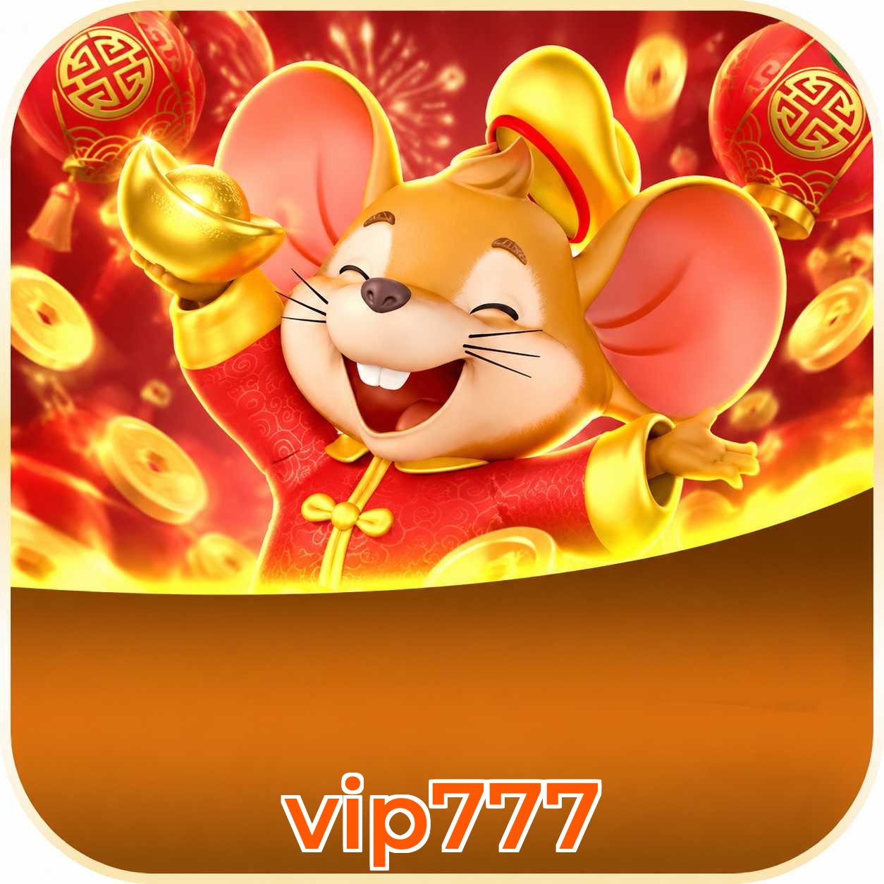 Plushie Frenzy ranking de slots vip777
