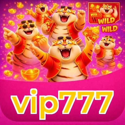 Verificação autenticidade APPs vip777 oficiais mostrando assinaturas digitais certificados