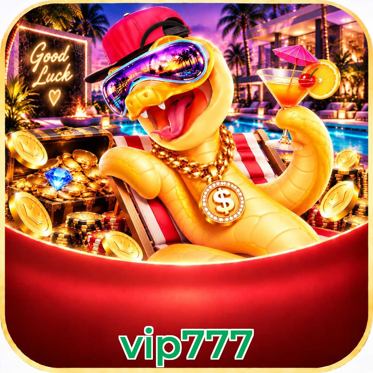 Plushie Frenzy na categoria slots vip777