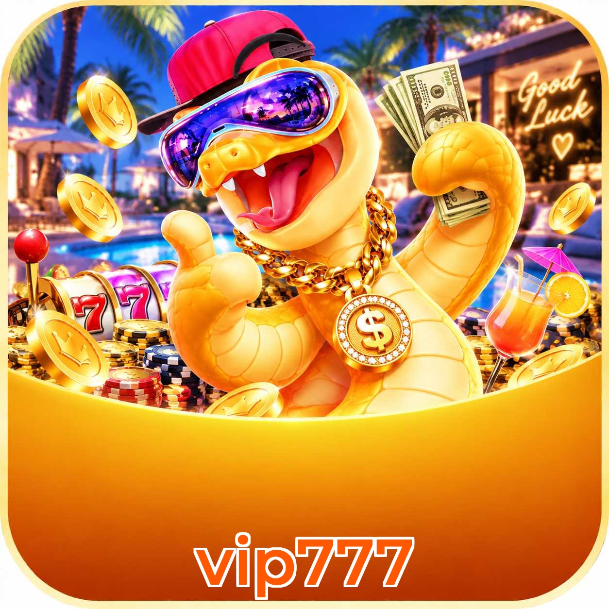 Novos jogadores e Plushie Frenzy na vip777