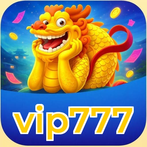 Passo a passo visual mostrando processo de download e instalação do aplicativo vip777