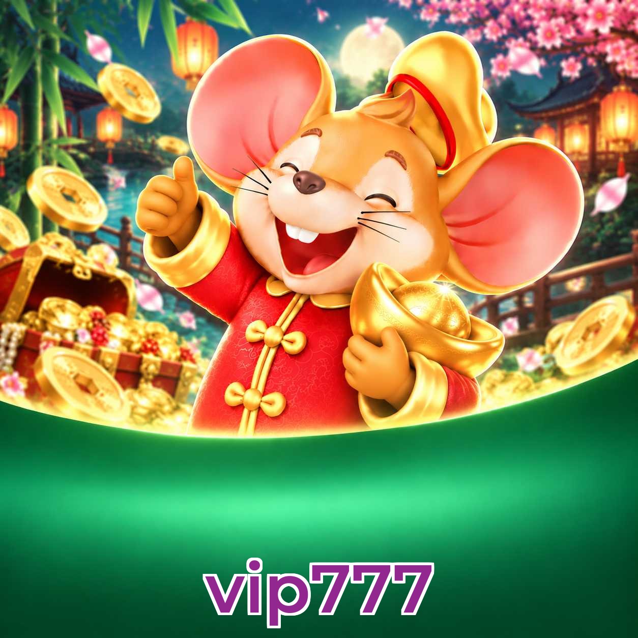 Recursos do app com Plushie Frenzy