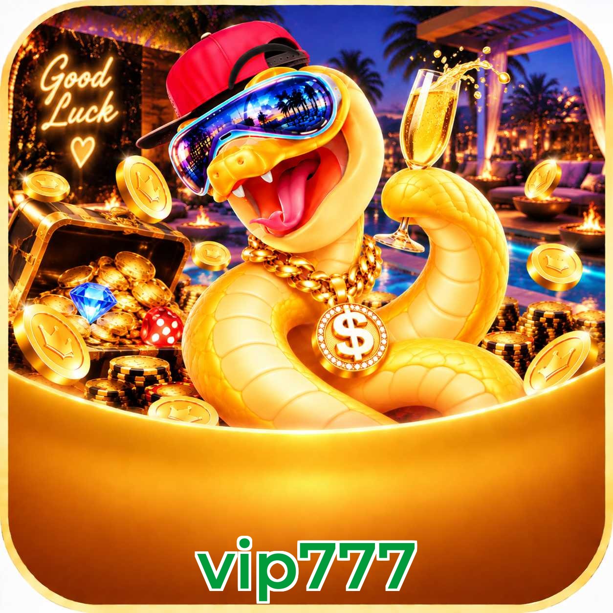 Plushie Frenzy anunciado no Telegram vip777