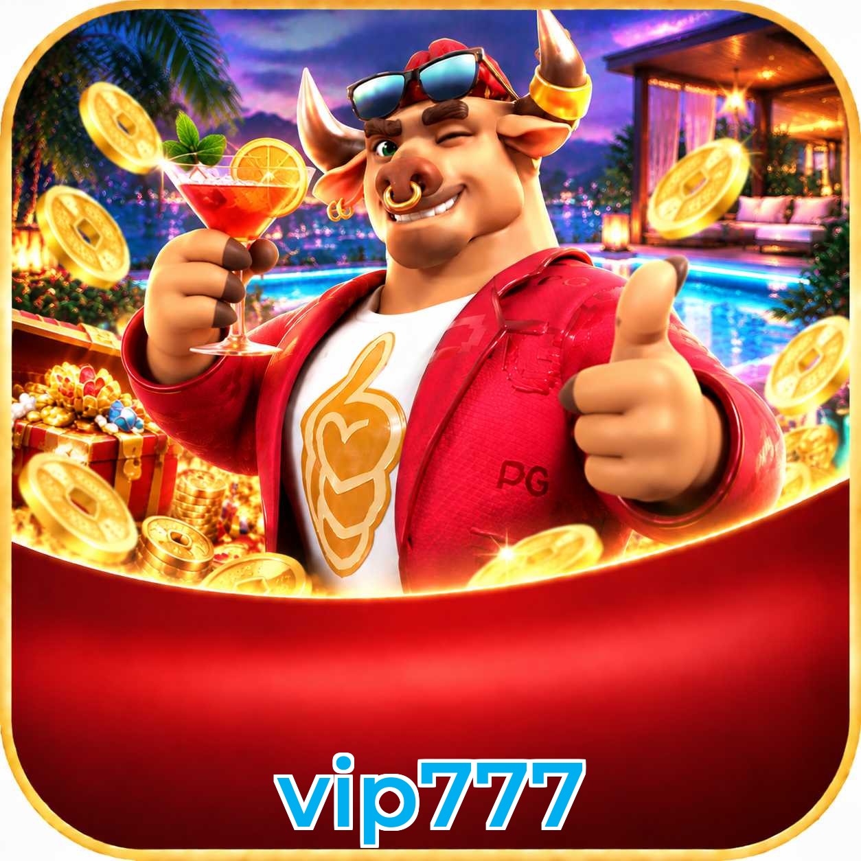 Plushie Frenzy aps download vip777