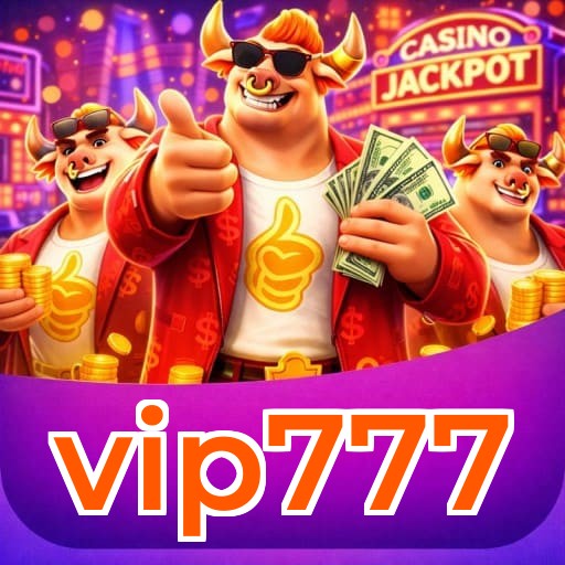 APK Android 255bet mostrando interface mobile aplicativo recursos instalação certificado digital assinatura verificada
