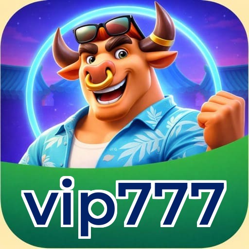 Tabela completa programa VIP vip777 mostrando 5 níveis Bronze Silver Gold Platinum Diamond requisitos benefícios cashback
