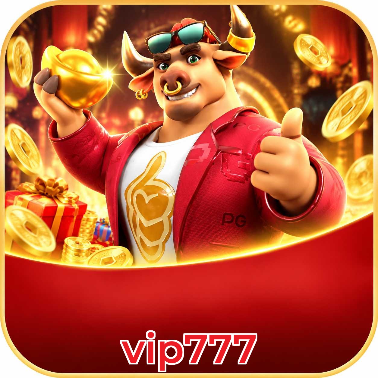 Slots e apostas na vip777 Plushie Frenzy