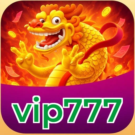 Catálogo slots vip777 mostrando top jogos Gates Olympus Sweet Bonanza Fortune Tiger Big Bass volatilidade RTP