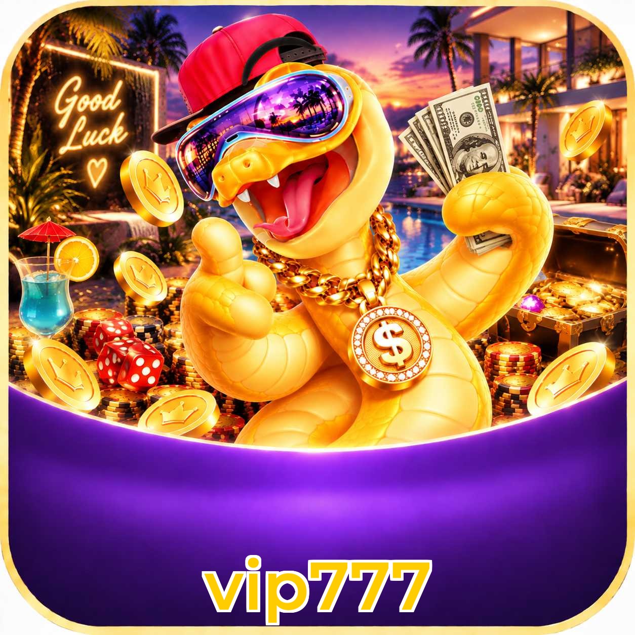 Plushie Frenzy com RTP 96.75% testado na vip777