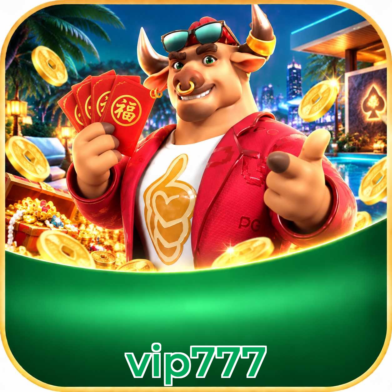 Catlogo de jogos com Plushie Frenzy na vip777