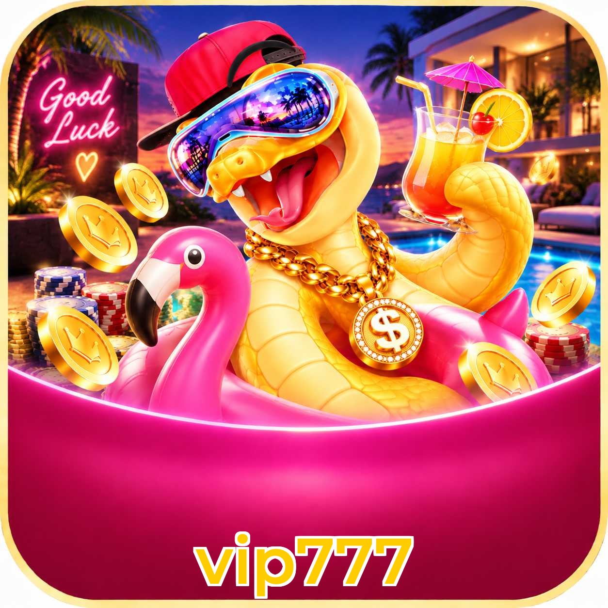 Jogos do APK incluindo Plushie Frenzy