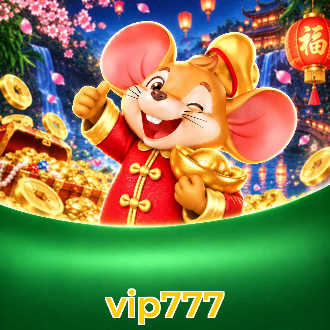 Odds esportivas e slots Plushie Frenzy
