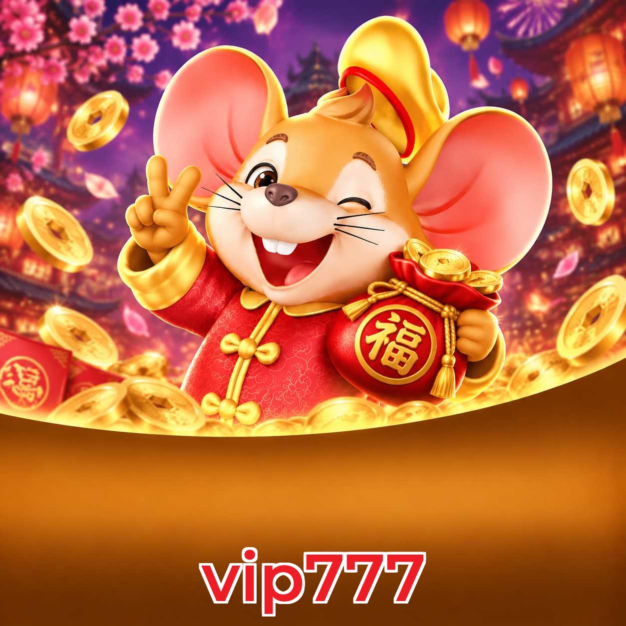 Escolha de slots como Plushie Frenzy