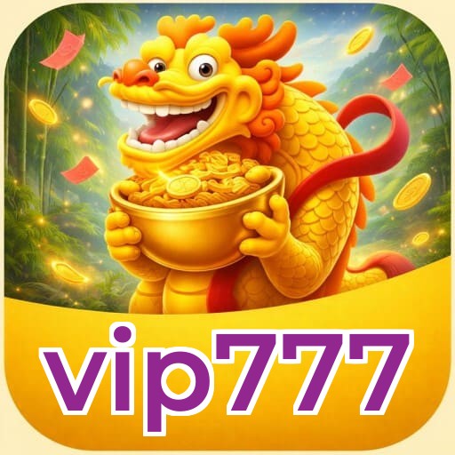Canal Telegram oficial vip777 mostrando bônus exclusivos códigos promocionais sinais apostas suporte grupos VIP