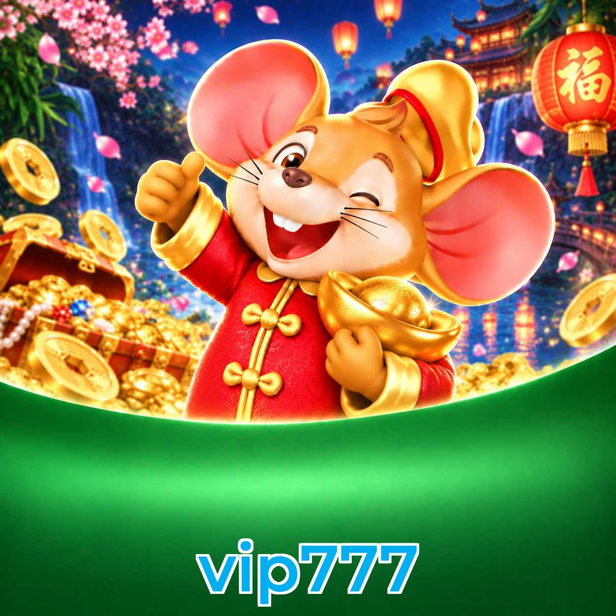 Alternativa de slots Plushie Frenzy aos crash games na vip777