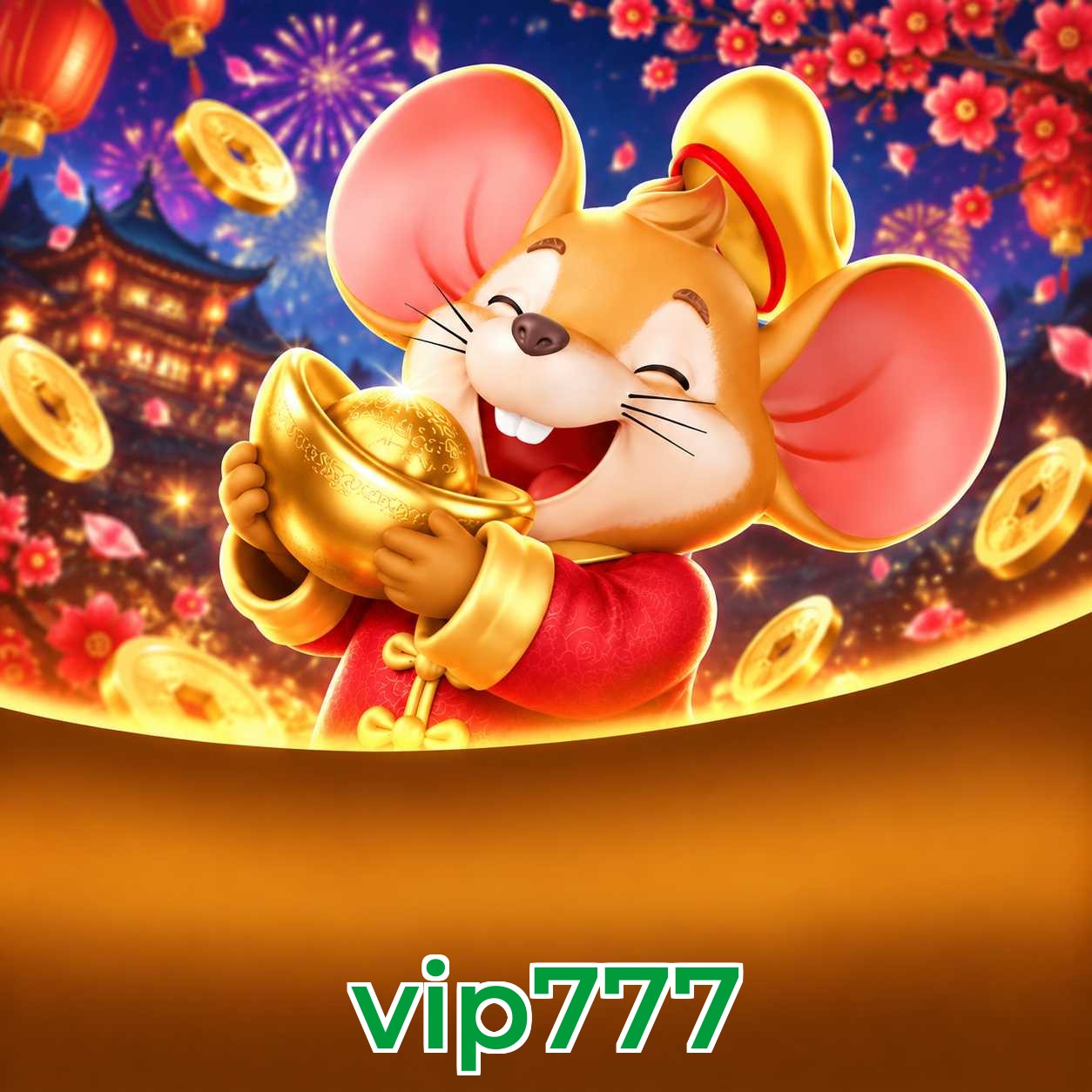 Análise de slots Plushie Frenzy na vip777