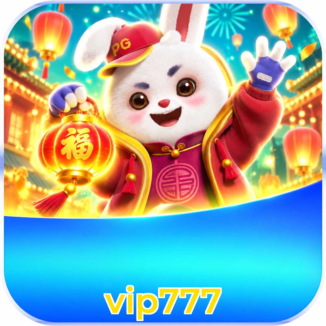 Plushie Frenzy — slot citado nas perguntas frequentes da vip777