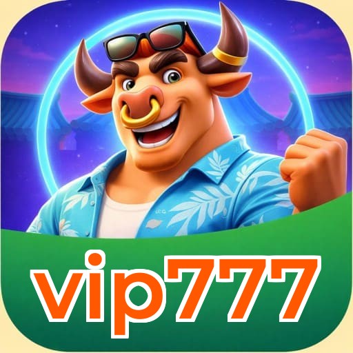 Hall da fama ganhadores vip777 mostrando top 10 maiores prêmios jackpots verificados nomes jogos valores