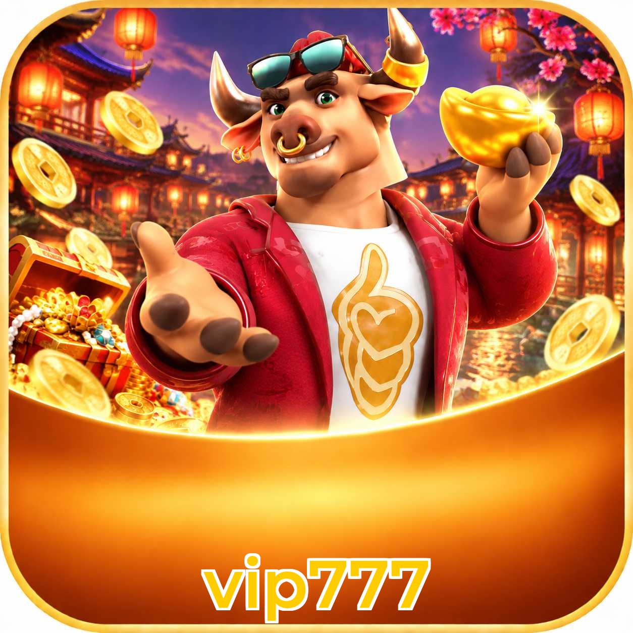 Jogos disponveis ps-instalao na vip777