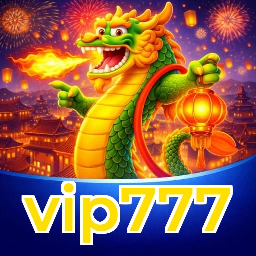 Comunidade Facebook vip777 mostrando posts, comentários e engajamento de membros