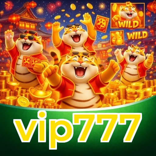 Interface apostas esportivas vip777 mostrando odds ao vivo, cash out e transmissão de jogos