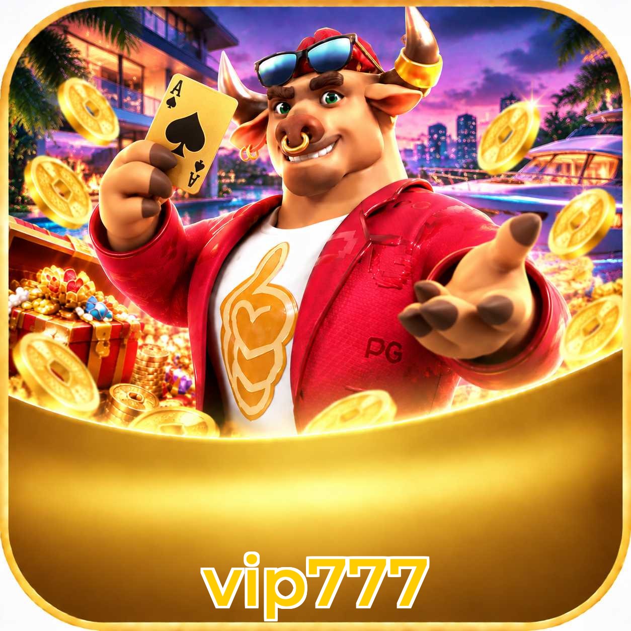 Canal seguro Telegram vip777 Plushie Frenzy