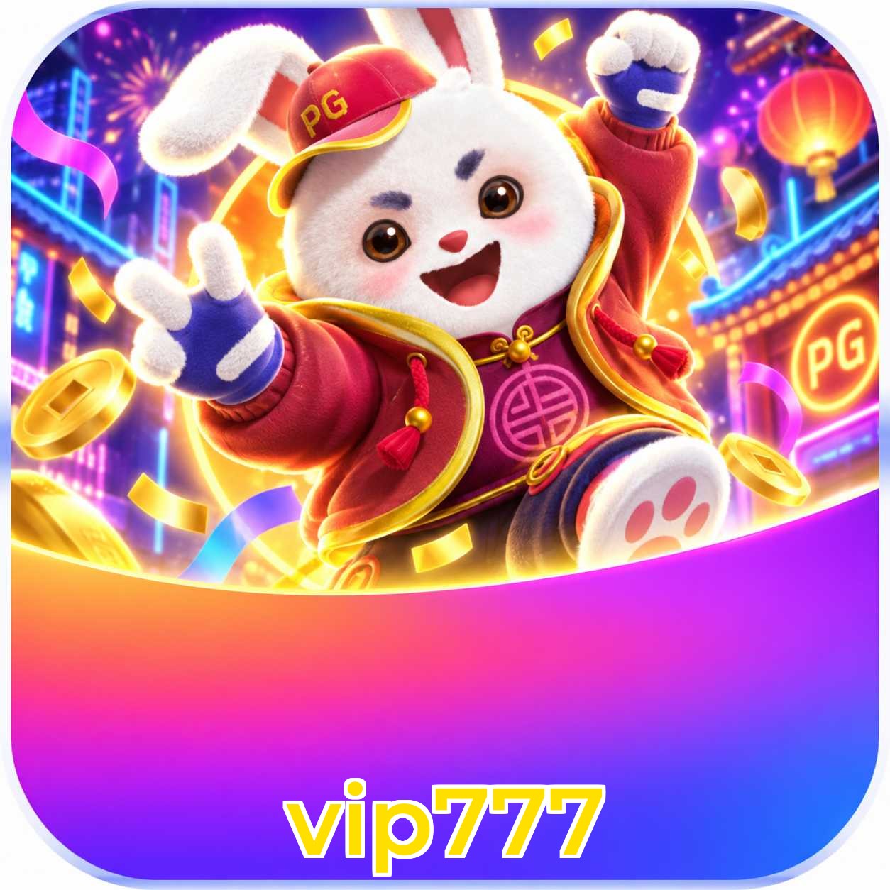 Plushie Frenzy para membros VIP vip777