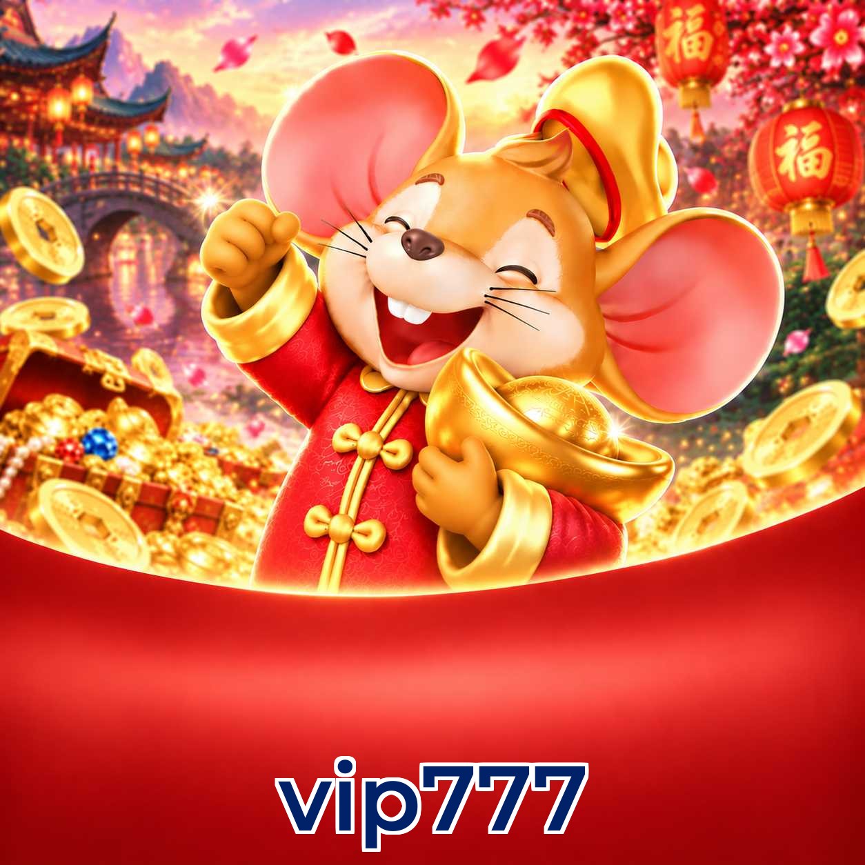 Download PC e Plushie Frenzy na vip777