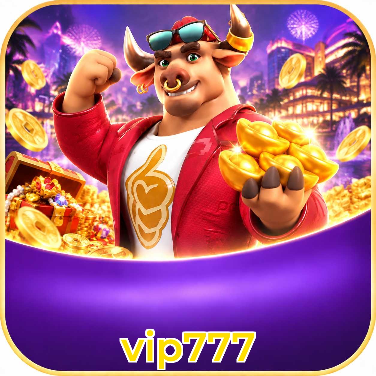 Segurança do APK e Plushie Frenzy