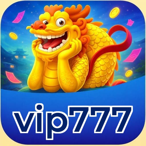 Comparativo visual 4 jogos Fortune mostrando símbolos, multiplicadores e RTPs verificados