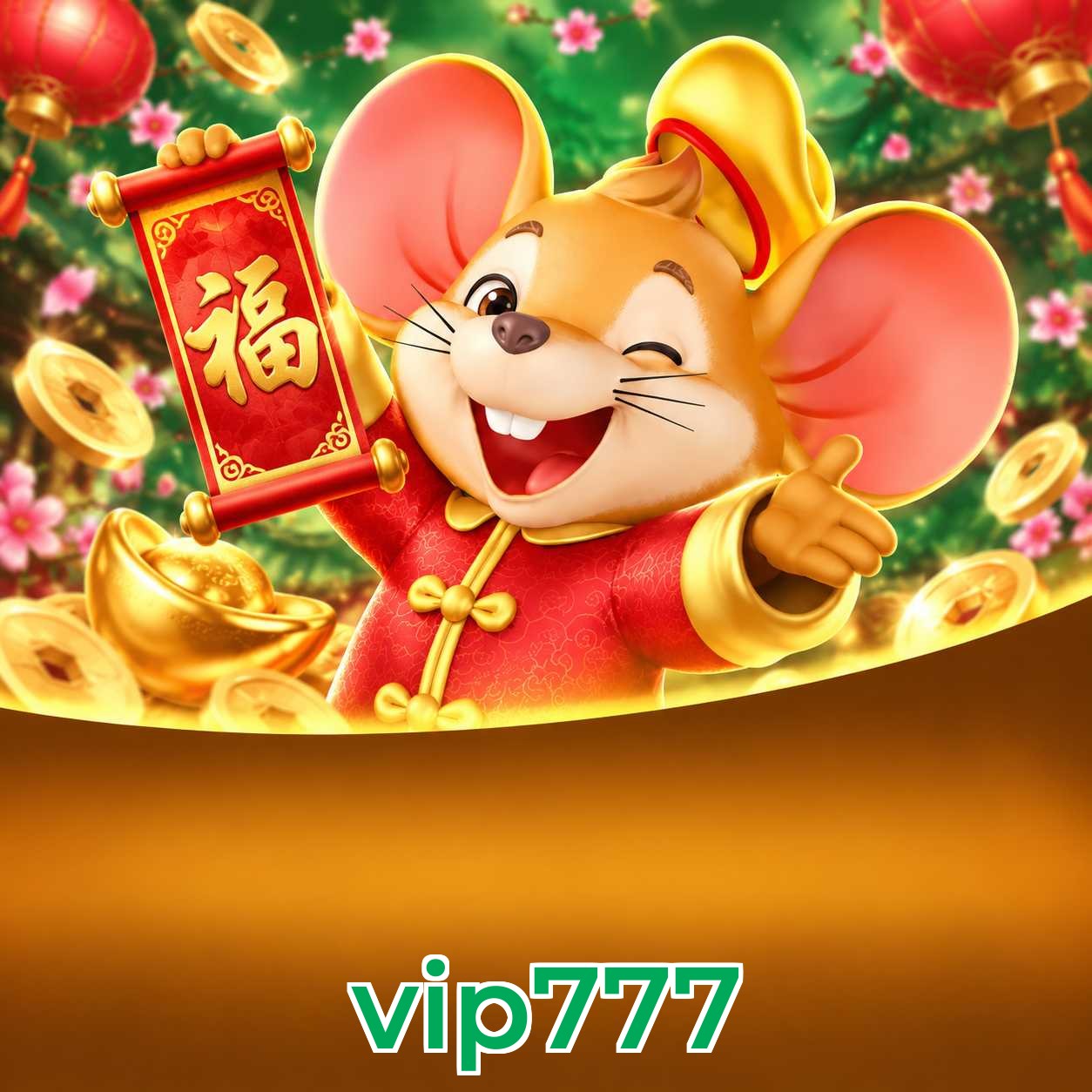 Dicas VIP com Plushie Frenzy na vip777