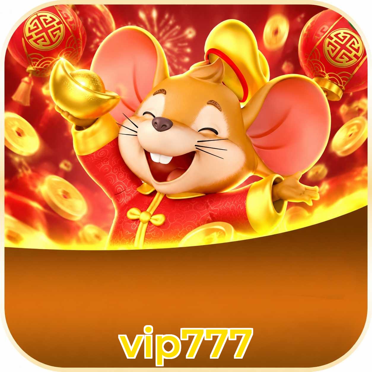 Download Android APK Plushie Frenzy