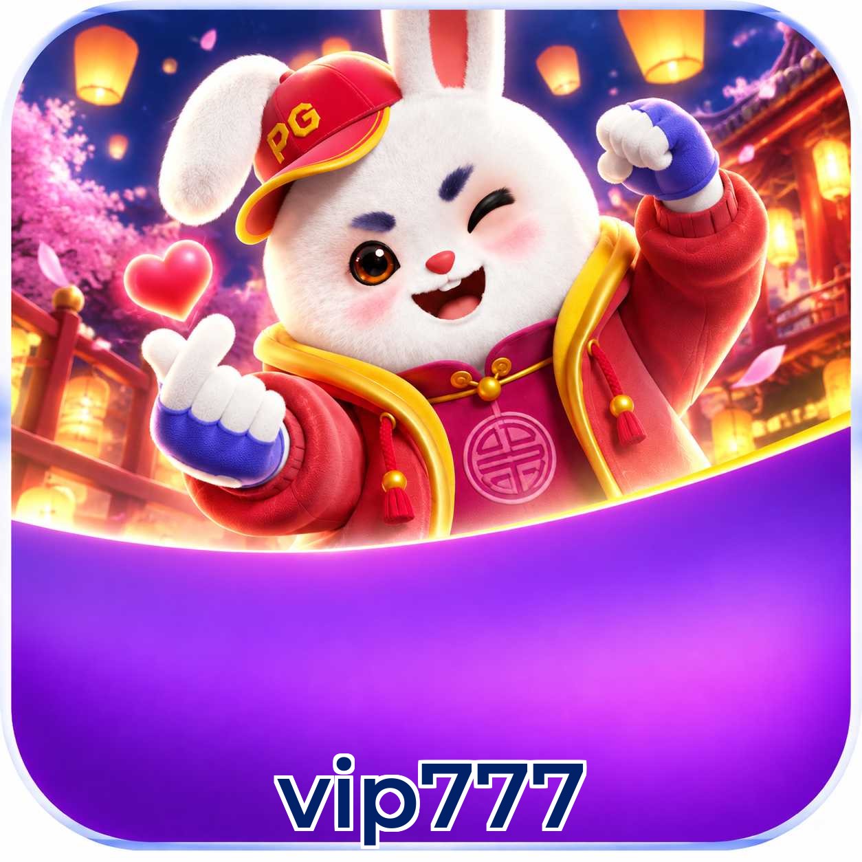 Plushie Frenzy no APK vip777 Android