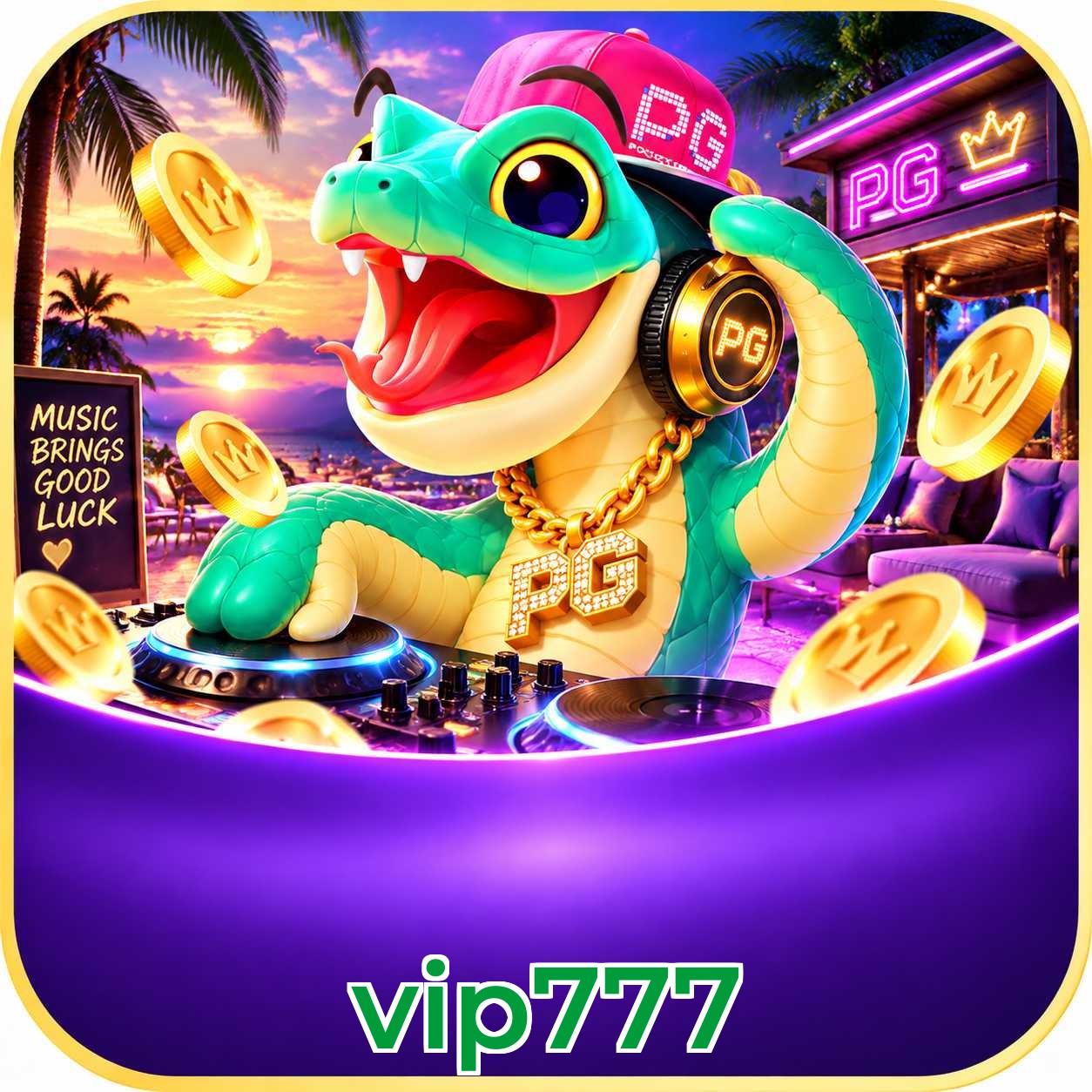 Vantagens do app ao jogar Plushie Frenzy