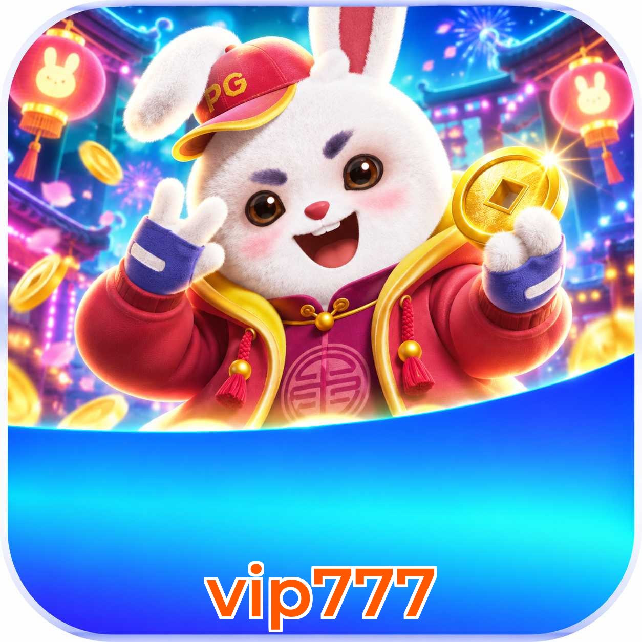 Bingo e slots Plushie Frenzy na vip777