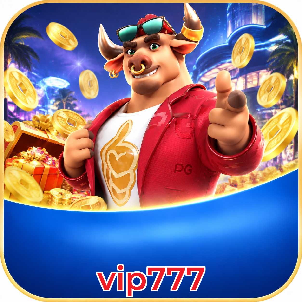 Plushie Frenzy acessvel aps login vip777