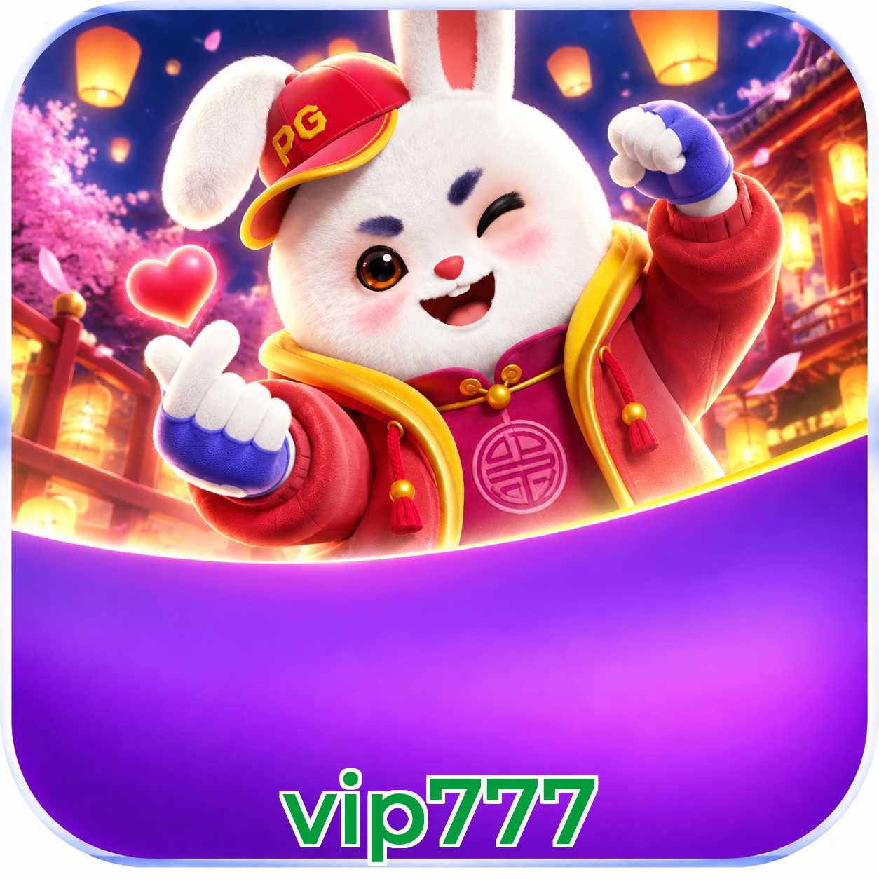 Estratégias de slots com Plushie Frenzy