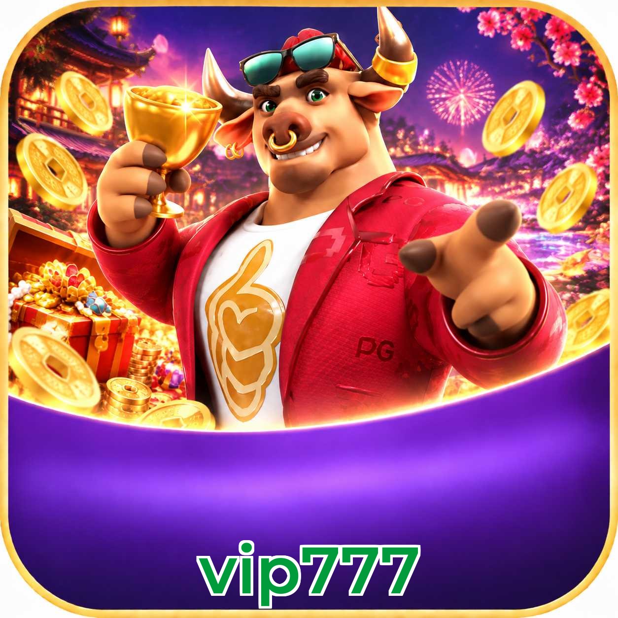 Interface de jogos na vip777 incluindo Plushie Frenzy