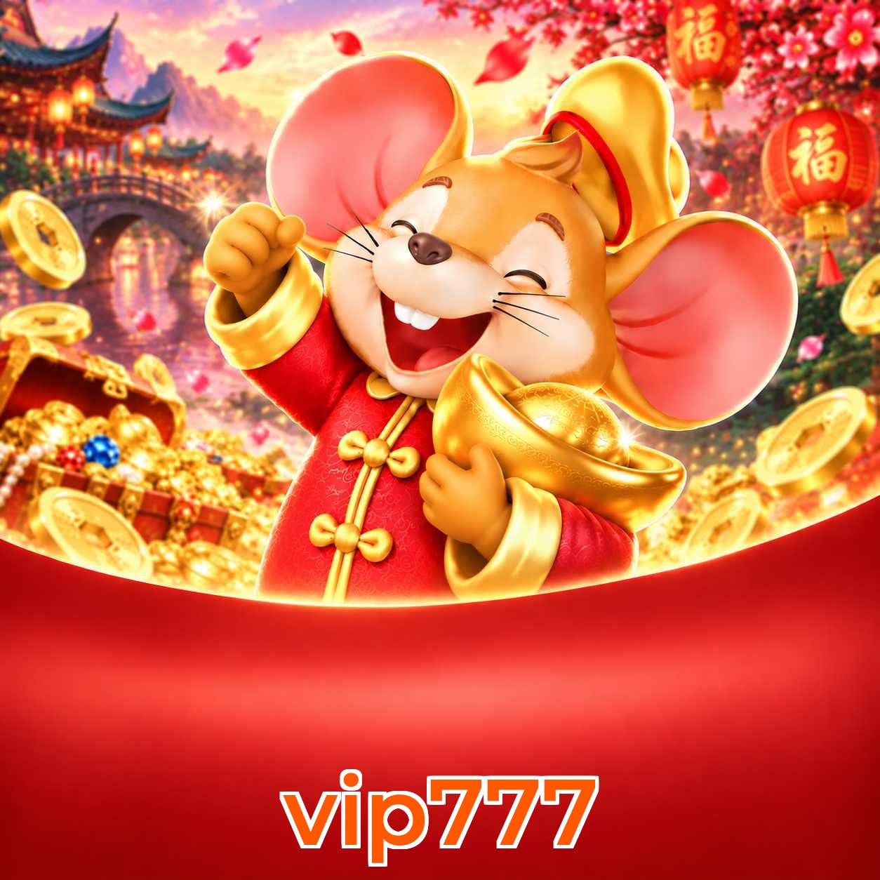 Experincia de jogo Plushie Frenzy na vip777