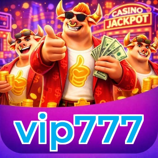 Central de downloads 255bet mostrando aplicativos disponíveis para iOS Android Windows Mac e versão web