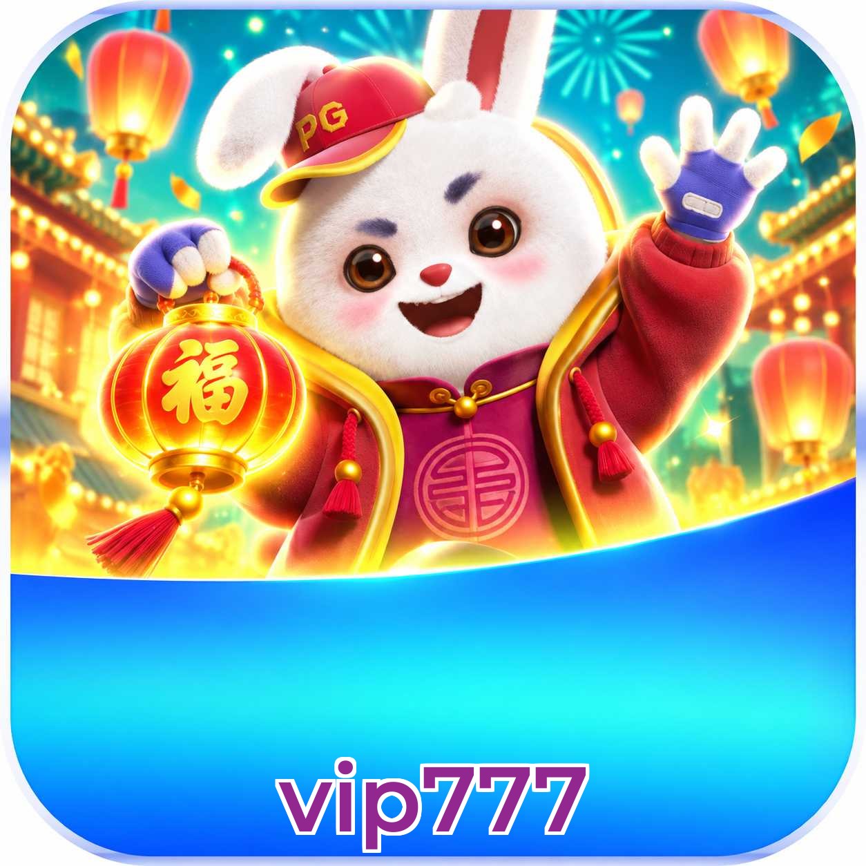 Contedo de jogos no canal Telegram vip777
