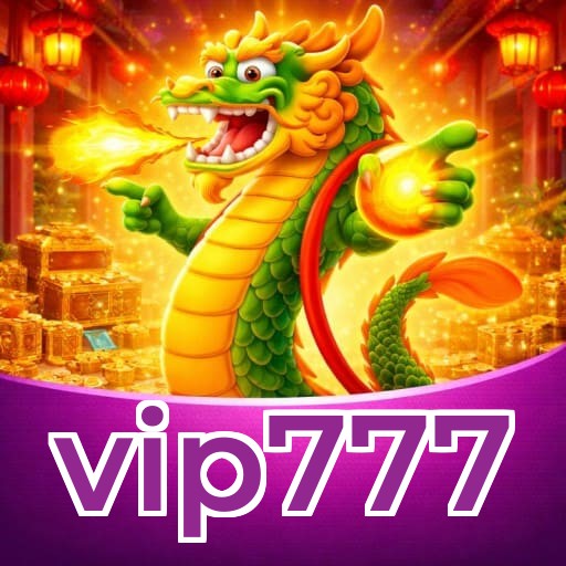 Passo a passo cadastro vip777 mostrando formulário simples com 3 campos