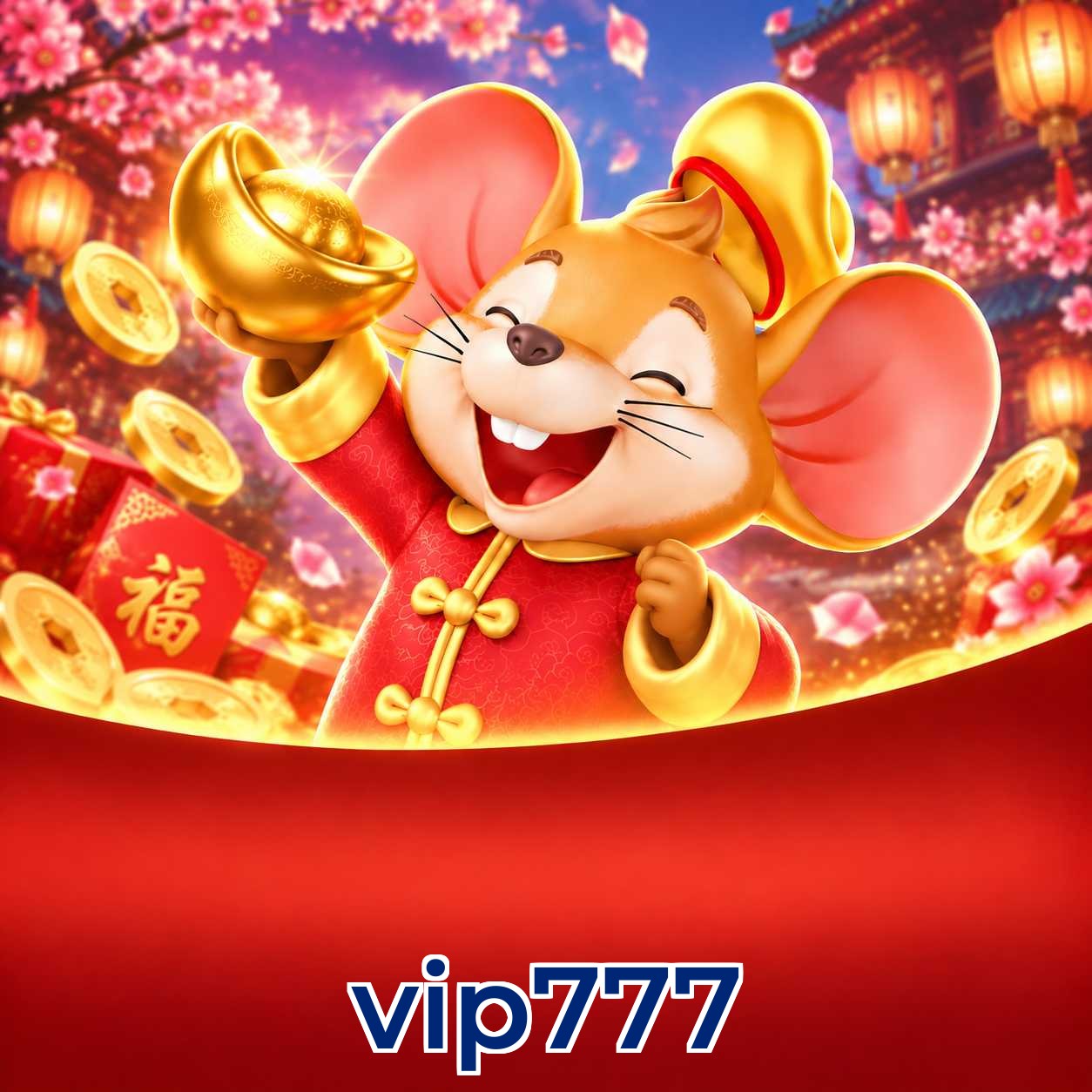 Performance do app com Plushie Frenzy
