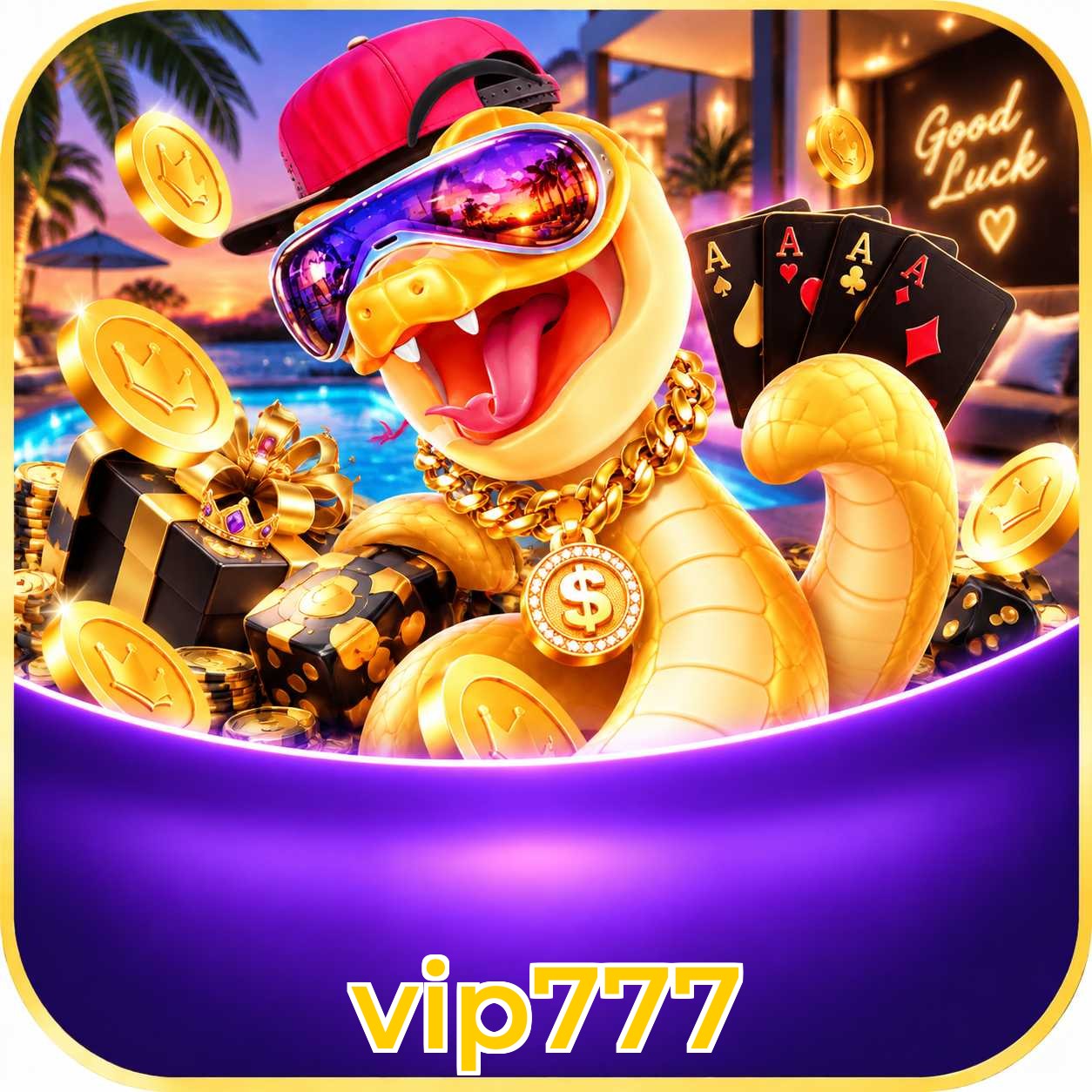 Plushie Frenzy nas publicaes Facebook vip777